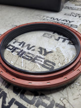 AGCO SHAFT SEAL 72617753