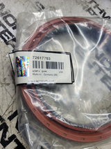 AGCO SHAFT SEAL 72617753
