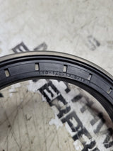 AGCO SHAFT SEAL 72617753