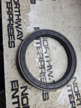 AGCO SHAFT SEAL 72617753