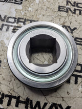 W208PPB12 DS208TT12 4AS08-1-1/8 Disc Harrow Bearing