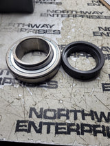 W208PPB12 DS208TT12 4AS08-1-1/8 Disc Harrow Bearing