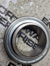 W208PPB12 DS208TT12 4AS08-1-1/8 Disc Harrow Bearing