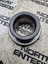 W208PPB12 DS208TT12 4AS08-1-1/8 Disc Harrow Bearing