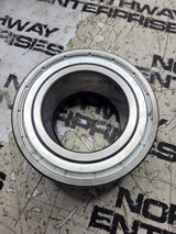 W208PPB12 DS208TT12 4AS08-1-1/8 Disc Harrow Bearing