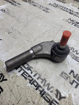 83948195 - TRACK ROD END ASSY - NEW HOLLAND AGRICULTURE