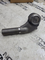 83948195 - TRACK ROD END ASSY - NEW HOLLAND AGRICULTURE