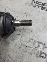 83948195 - TRACK ROD END ASSY - NEW HOLLAND AGRICULTURE