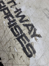 83948195 - TRACK ROD END ASSY - NEW HOLLAND AGRICULTURE