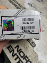 AGCO 37222400 DENSO RESISTOR
