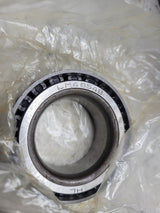WBKMF2 Wheel Bearing Kit fits Case 165
