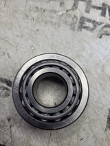 WBKMF2 Wheel Bearing Kit fits Case 165