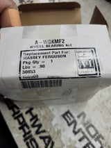 WBKMF2 Wheel Bearing Kit fits Case 165