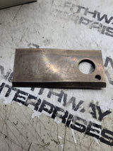 9936155901 1 BOX OF 25 BLADES