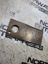 9936155901 1 BOX OF 25 BLADES