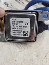 NEW AGCO 72620070 SENSOR-NOX