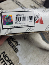 NEW AGCO 72620070 SENSOR-NOX