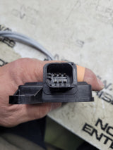 NEW AGCO 72620071 SENSOR