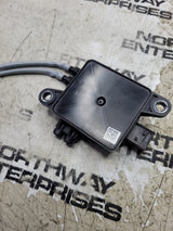 NEW AGCO 72620071 SENSOR