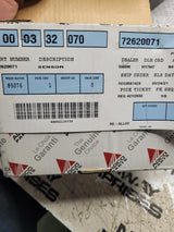 NEW AGCO 72620071 SENSOR