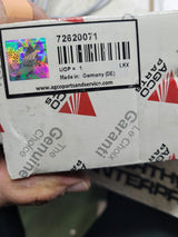 NEW AGCO 72620071 SENSOR