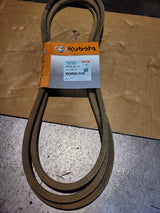 K5639-36710 KUBOTA V-BELT