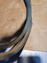 K5639-36710 KUBOTA V-BELT