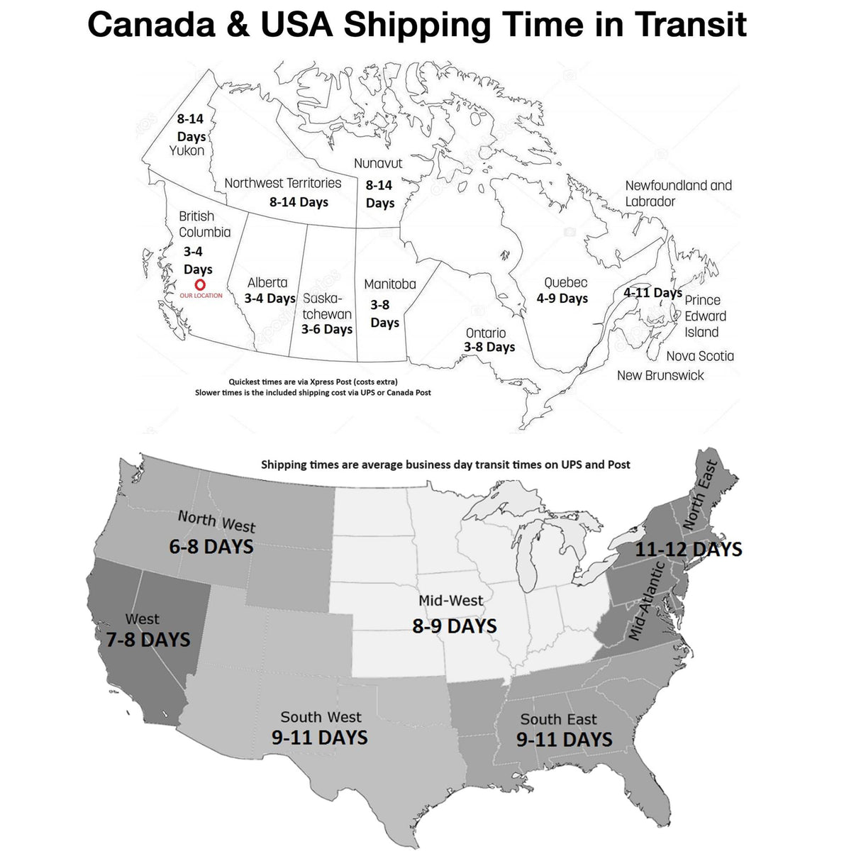 LOT OF 6PC - 53-815949 Trim Ram E Ring Clip for Mercruiser Alpha Gen 2