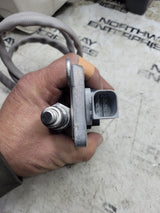 NEW AGCO 72652580 SENSOR