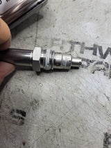 NEW AGCO 72652580 SENSOR