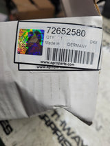 NEW AGCO 72652580 SENSOR