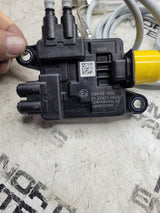 NEW AGCO ACW7591700 TEMPERATURE SENSOR