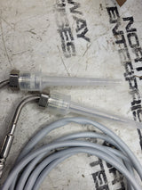 NEW AGCO ACW7591700 TEMPERATURE SENSOR