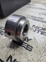 NEW TQP30018X TQP 30018X  SLEEVE