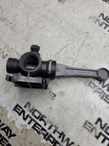 SPP76308 DirectoValve 6B 1/2" NPT