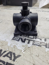 SPP76308 DirectoValve 6B 1/2" NPT