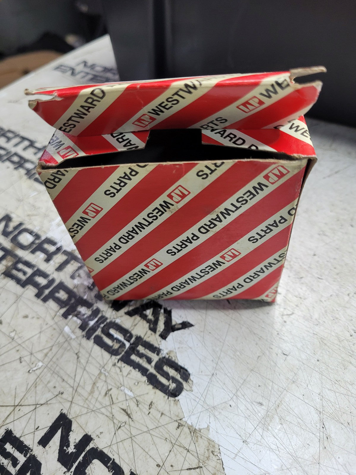 Westward SA208-24G Ball Insert Bearing BEISA208-24G 1-1/2 in Bore Diam., 3.1496