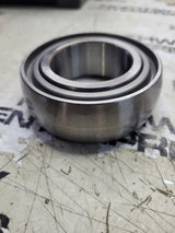 W210PPB2 Bearing DS210TT2, 3AC10-1-15/16 DISC HARROW BEARING