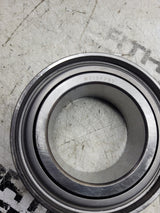 W210PPB2 Bearing DS210TT2, 3AC10-1-15/16 DISC HARROW BEARING