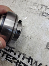 C206-18 BEARING 206-18 Bore Diameter. 1-1/8 in · Outside Diameter. 2.4409 in