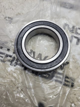 6009-2RS DEEP GROOVE BALL BEARING RUBBER SEALED 55x90x18 (mm)