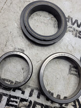 A-WBKMF2 A&I WHEEL BEARING KIT