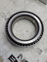70229110 AGCO TAPER CONE BEARING
