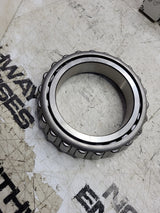 70229110 AGCO TAPER CONE BEARING