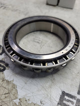 70229110 AGCO TAPER CONE BEARING