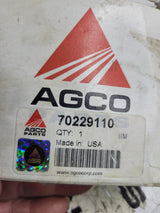 70229110 AGCO TAPER CONE BEARING