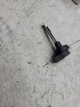 72486861 AGCO SENSOR