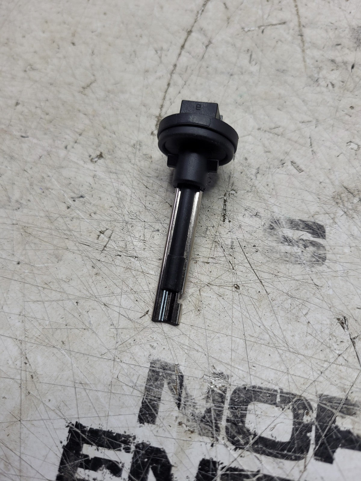 72486861 AGCO SENSOR