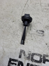 72486861 AGCO SENSOR