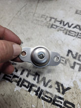 DH121-20 GLOW PLUG INDICATOR LAMP